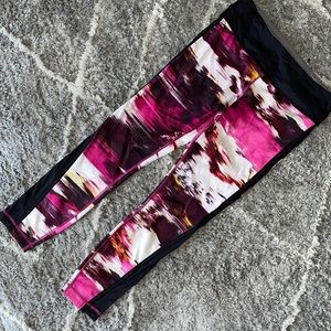 Like New LuluLemon Pants